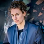 Emma Floßmann