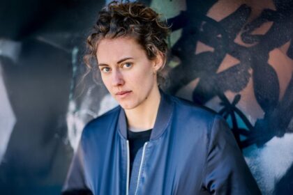 Emma Floßmann
