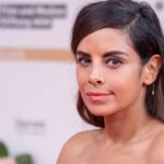 collien fernandes tochter