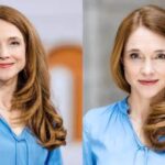 mirjam meinhardt körpergröße