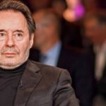 uwe kockisch krebserkrankung