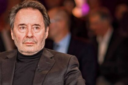 uwe kockisch krebserkrankung