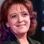 andrea jürgens todesursache
