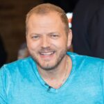 mario barth vermögen