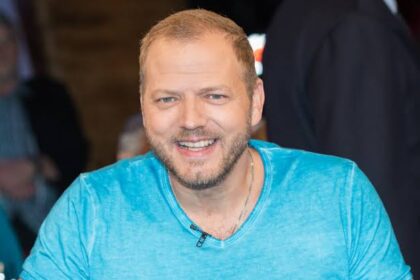 mario barth vermögen