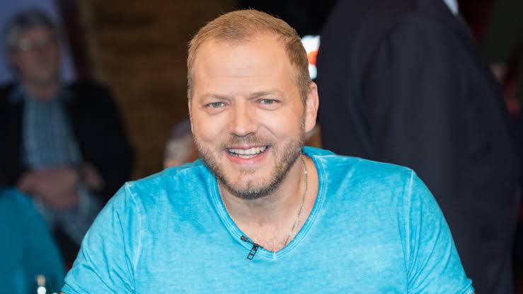 mario barth vermögen