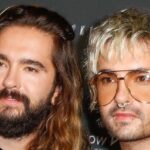vermögen kaulitz brüder