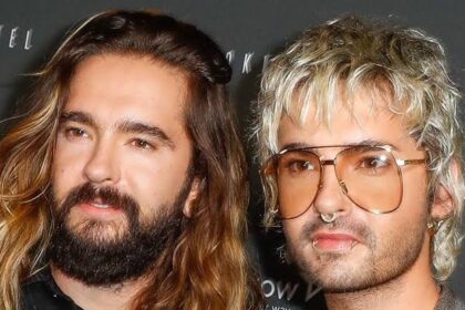 vermögen kaulitz brüder