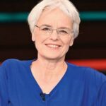 ulrike herrmann