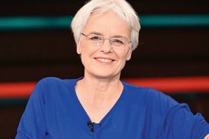 ulrike herrmann