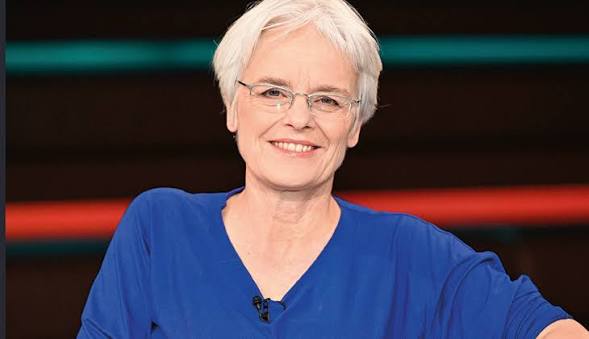 ulrike herrmann