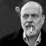 jan gregor kremp