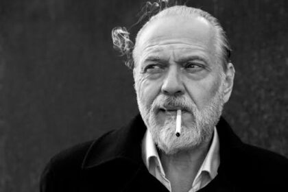 jan gregor kremp