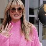 ist heidi klum schwanger