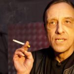 Arno Dübel