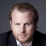 matthias klagge