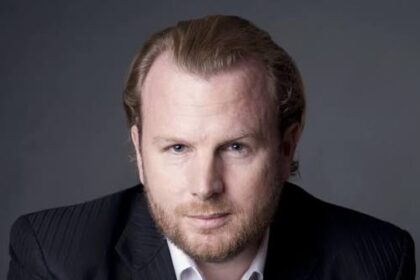 matthias klagge