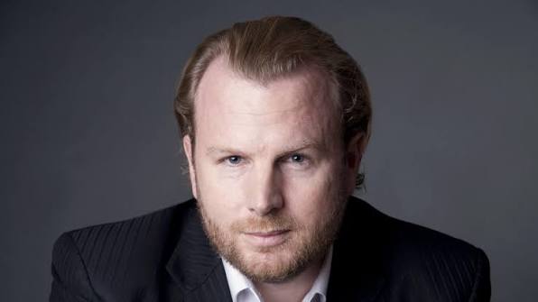 matthias klagge