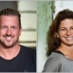 sebastian burggraf neue freundin