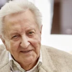 lutz jahoda