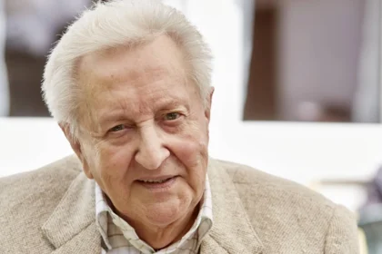 lutz jahoda