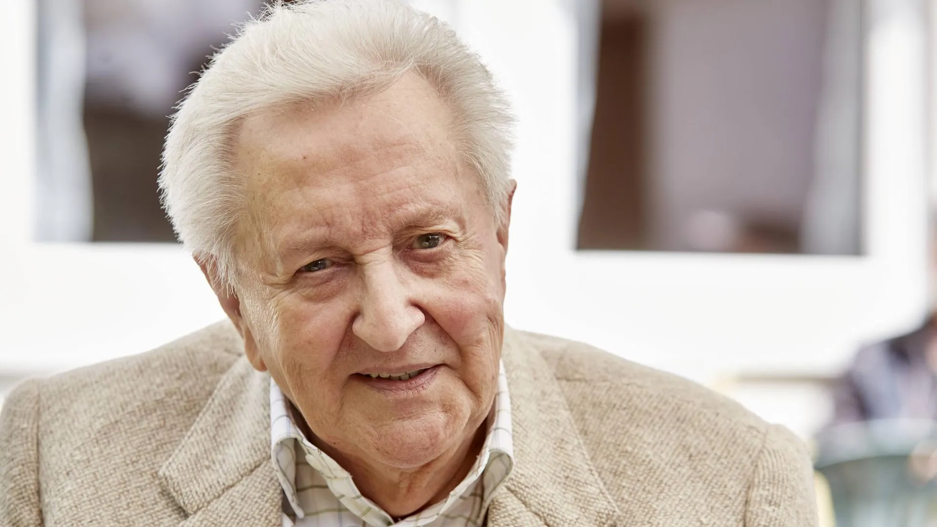 lutz jahoda